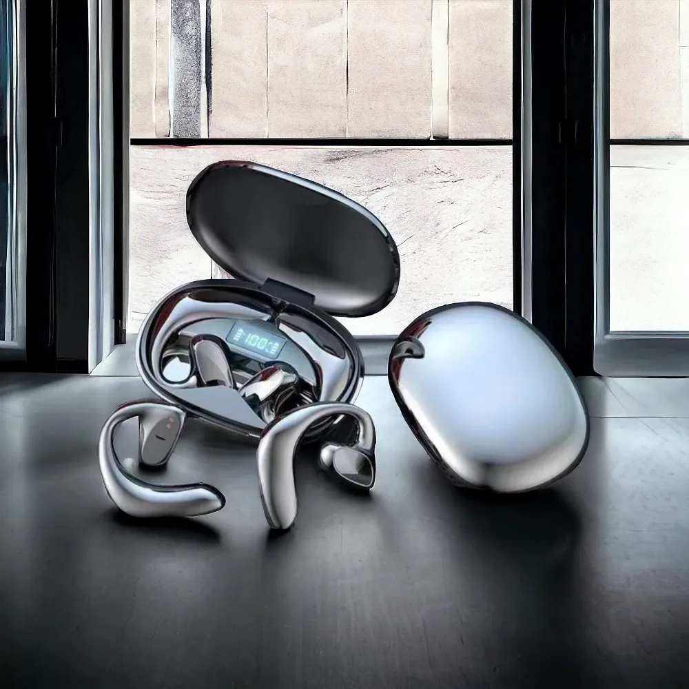 ????新品諾必行錄音筆專業高清降噪學生上課用商務會議轉文字 歷史價格詳細信息