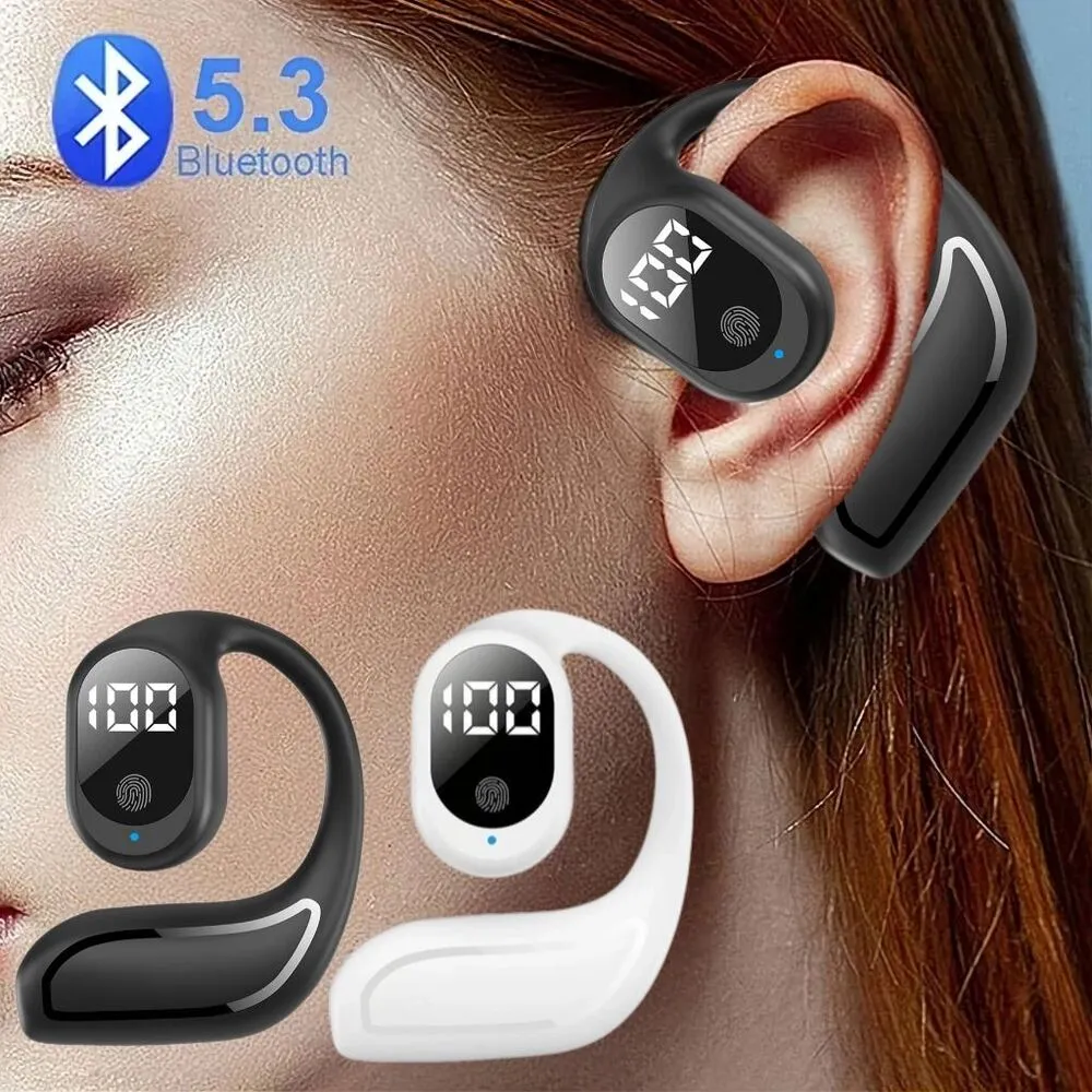 中性藍牙耳機A1雙耳5.0立體聲智能充電倉TWS無線耳機 歷史價格詳細信息