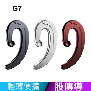 g7 機頂盒s905w2 安卓11 2gb/16gb 盒子4k 高清播放器 tvbox 歷史價格詳細信息