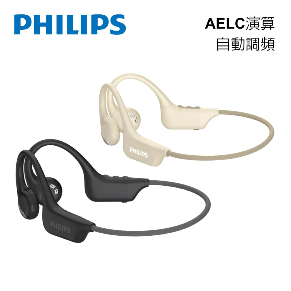 【PHILIPS 飛利浦】耳塞式藍牙耳機SHB1600 歷史價格詳細信息