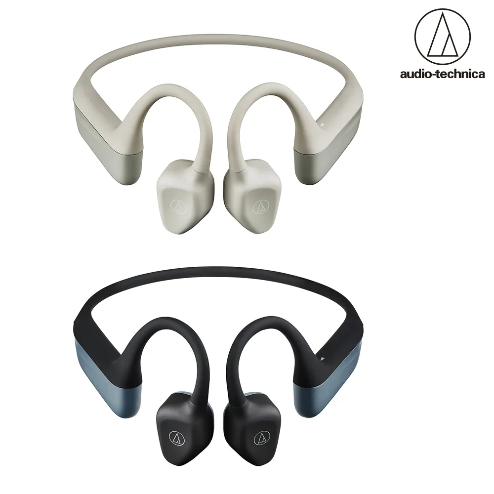 audio-technica 鐵三角 ATH-CC500BT2 藍牙無線 軟骨傳導耳機 歷史價格詳細信息