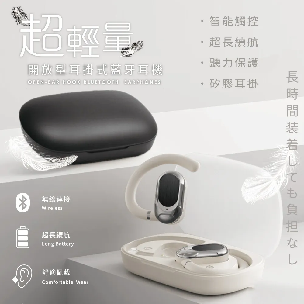 開放型纖薄護膝 內含髕骨環 兩側螺旋撐桿 保衛.肢體裝具(未滅菌) 歷史價格詳細信息