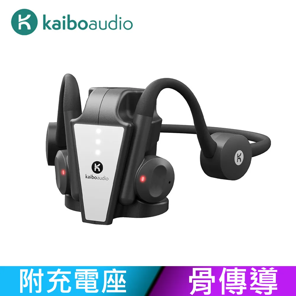 Kaibo Verse Plus 骨傳導藍牙耳機 歷史價格詳細信息