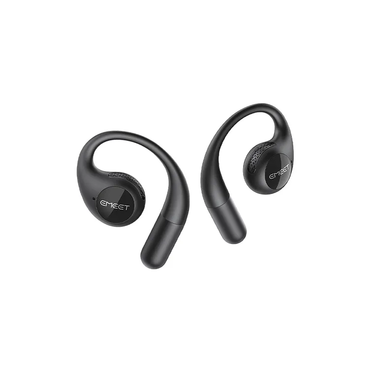 EMEET OfficeCore M220 Lite 無線會議麥克風揚聲器 / 會議喇叭 歷史價格詳細信息