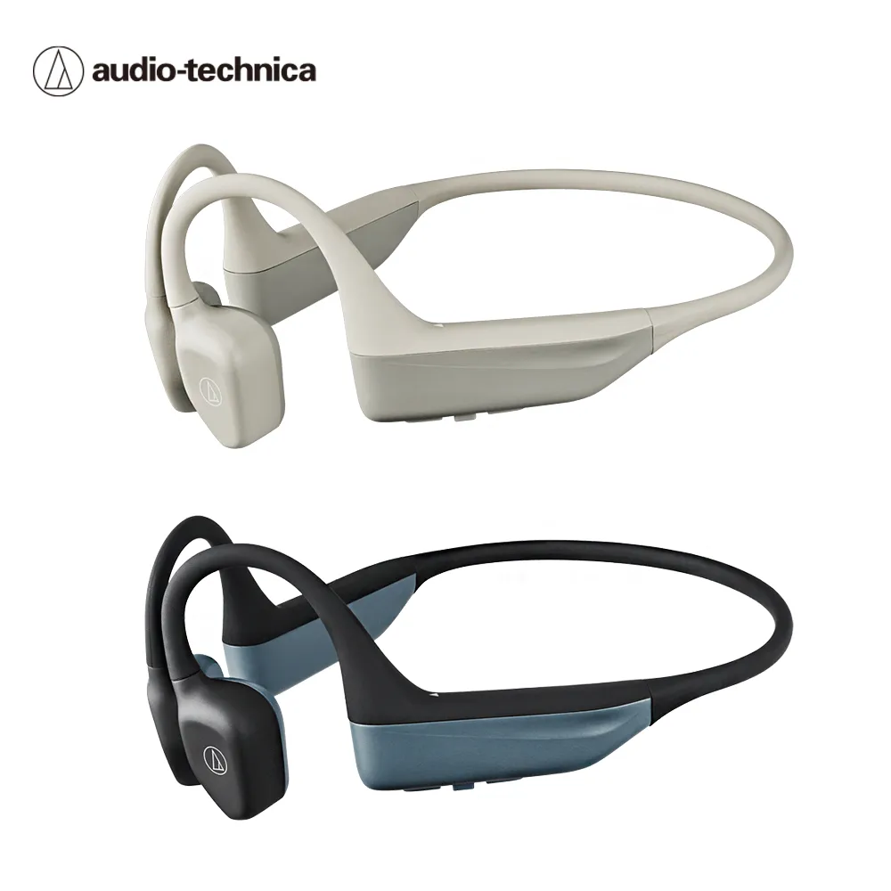 耳機 藍牙耳機 骨傳導耳機 無線耳機 耳夾式耳機 不入耳耳機 運動耳機 降噪耳機 蘋果華為vivo專用耳機 智能耳機 歷史價格詳細信息