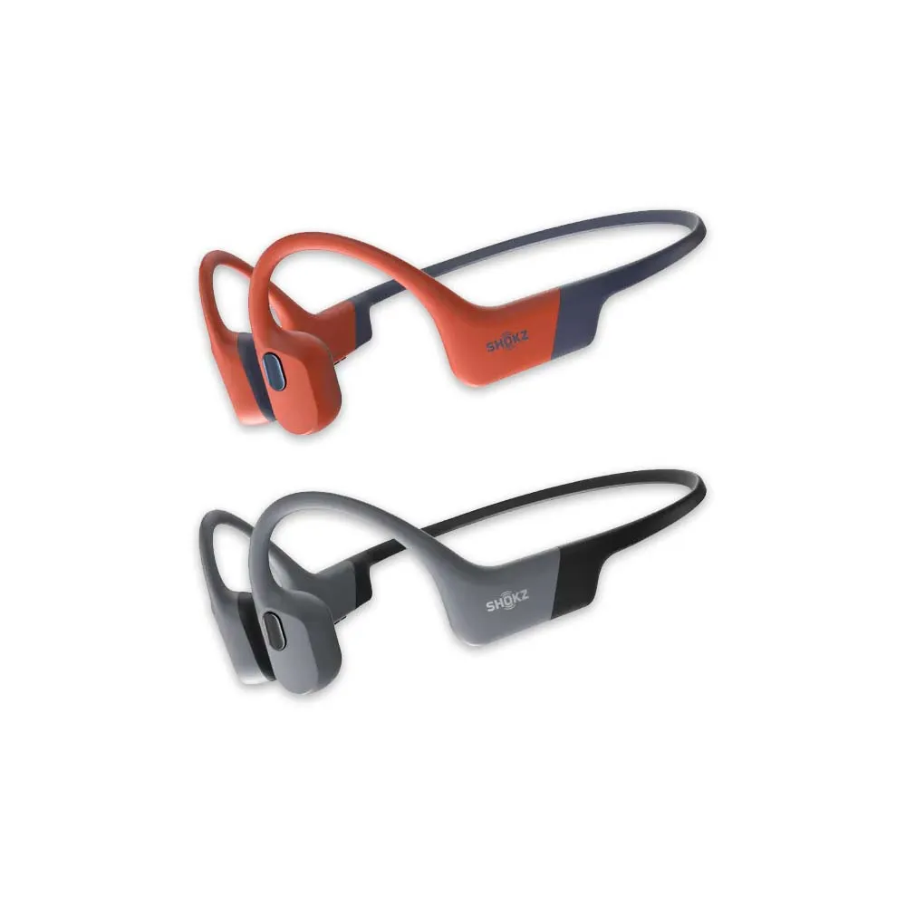 【SHOKZ】OPENSWIM PRO S710旗艦級-水陸兩用專業運動耳機 歷史價格詳細信息