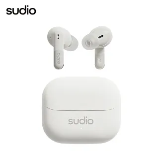 d1無線壁掛音響店鋪專用吸頂音箱嵌入式商用吊頂喇叭掛牆 歷史價格詳細信息