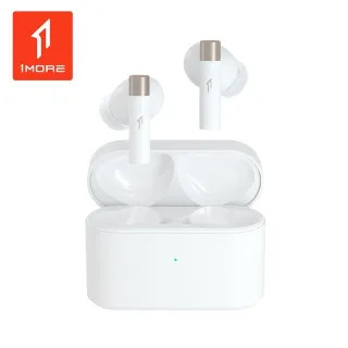 【1MORE】PistonBuds Q30 真無線降噪藍牙耳機 / EC305 歷史價格詳細信息