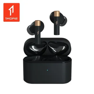 【1MORE】PistonBuds Q30 真無線降噪藍牙耳機 / EC305 歷史價格詳細信息