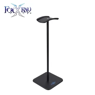 FOXXRAY 狐鐳 FXR-STD-02 天角鬥狐耳機架 歷史價格詳細信息