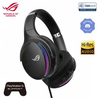 ROG Fusion II 500 RGB 電競耳機 7.1環繞音效 四核心 DAC ASUS 華碩 遊戲耳機 光華商場 歷史價格詳細信息