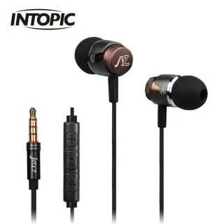 I1168 大斑涅槃經 佛陀教育基金會 歷史價格詳細信息