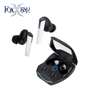 (星狐)篆書訓練新技/陳大中 歷史價格詳細信息