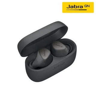 【Jabra】Elite 4 ANC 真無線耳機-鉑金米 歷史價格詳細信息