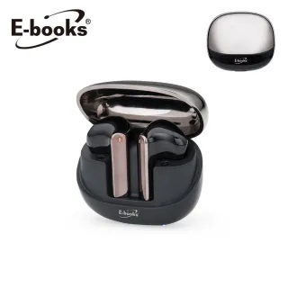 e真無線耳機2023年新款高端降噪適用小 歷史價格詳細信息