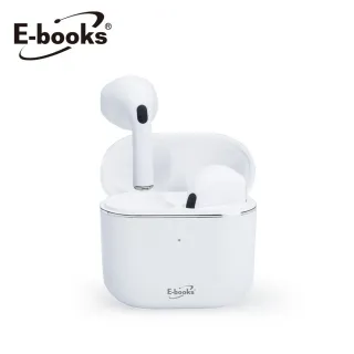 e真無線耳機2023年新款高端降噪適用小 歷史價格詳細信息