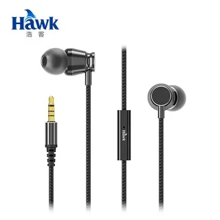 【Hawk 浩客】Type-c超級快充傳輸線 1.5M -灰 歷史價格詳細信息