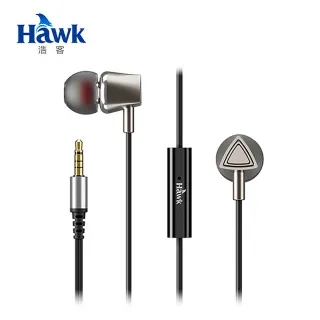 【Hawk 浩客】Type-c超級快充傳輸線 1.5M -灰 歷史價格詳細信息