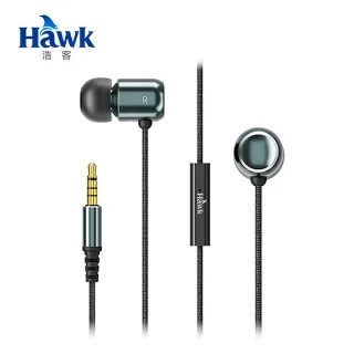 Hawk 重低音TYPE-C電競耳機麥克風HIT220 歷史價格詳細信息
