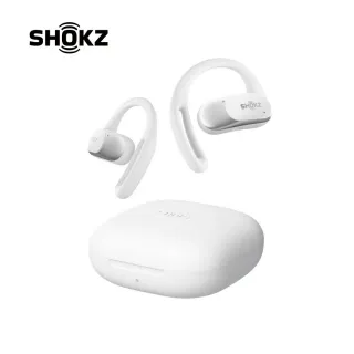 SHOKZ OPENFIT T910 開放式藍牙耳機-暖日白 歷史價格詳細信息