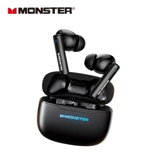 主動式 魔獸 Mini DP1.2 轉HDMI2.0超高清 轉接線 4K 60HZ 顯卡專用多屏顯示器電視 MiniDP 歷史價格詳細信息