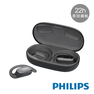【PHILIPS飛利浦】黑色氣泡水機 ADD4902BK (單機無附鋼瓶) 歷史價格詳細信息