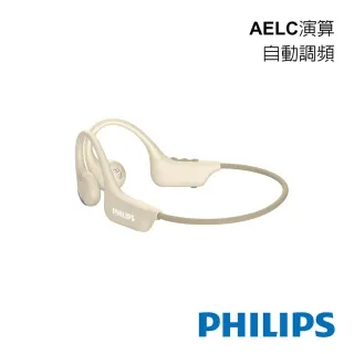 【PHILIPS 飛利浦】耳塞式藍牙耳機SHB1600 歷史價格詳細信息