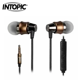 IA112 平成5.13年1993.2001年套幣《 八重櫻の廣島 》共2枚銀章 歷史價格詳細信息