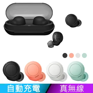 SONY WF-C500 真無線藍牙耳機 冰綠 歷史價格詳細信息