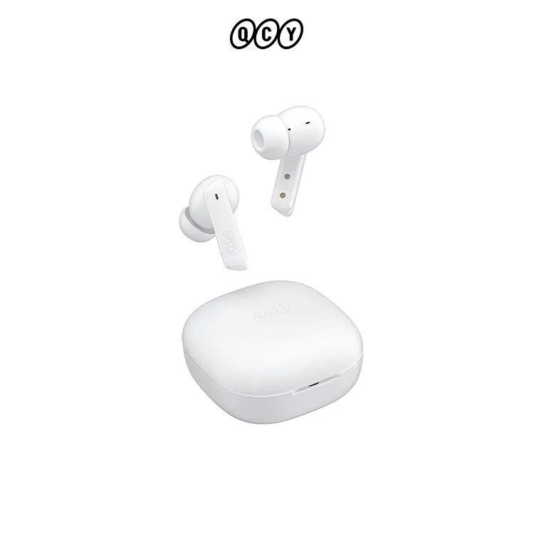 QCY Melobuds ANC主動降噪真無線藍牙耳機 歷史價格詳細信息