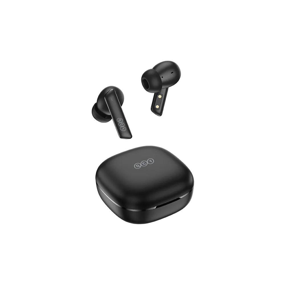 QCY Melobuds ANC主動降噪真無線藍牙耳機 歷史價格詳細信息