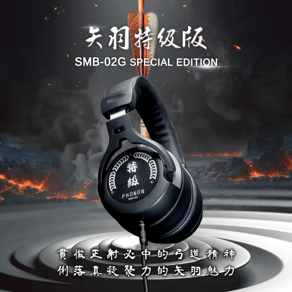 特級版loro piana19便當袋新款gigi荔枝牛皮手提包簡約女包 歷史價格詳細信息