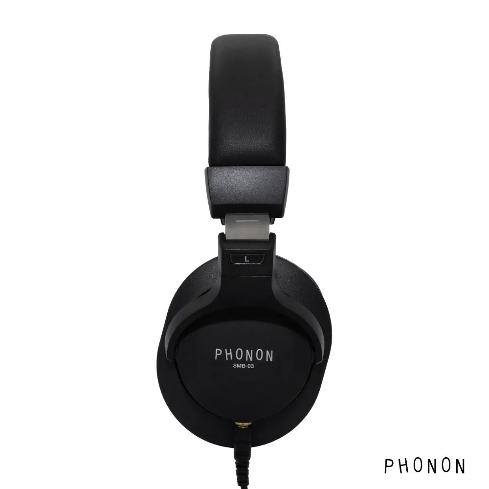 PHONON 4400 輕量攜帶型高傳真監聽耳機 歷史價格詳細信息