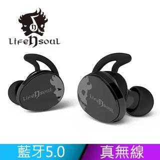 Life8 立體線車縫 休閒縮口長褲-02696 歷史價格詳細信息