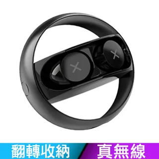 SONGX 真無線藍牙耳機(SX06)-白 歷史價格詳細信息