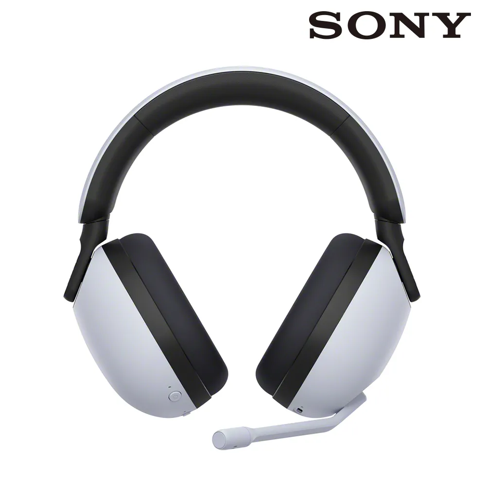 [福利品] SONY INZONE H7 WH-G700 無線藍牙 電競耳機 歷史價格詳細信息