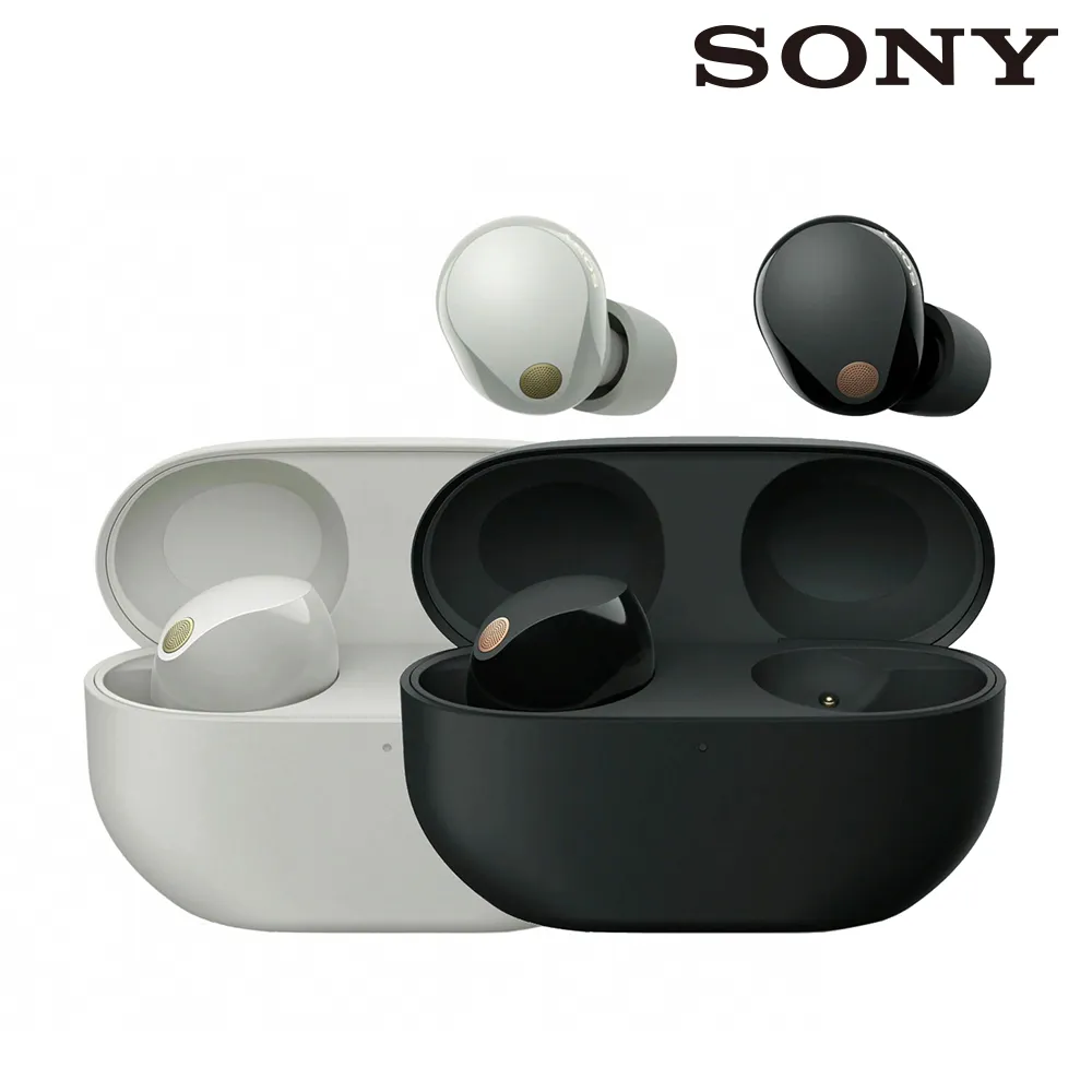 [福利品] SONY WF-1000XM4 真無線 藍牙降噪耳機 歷史價格詳細信息