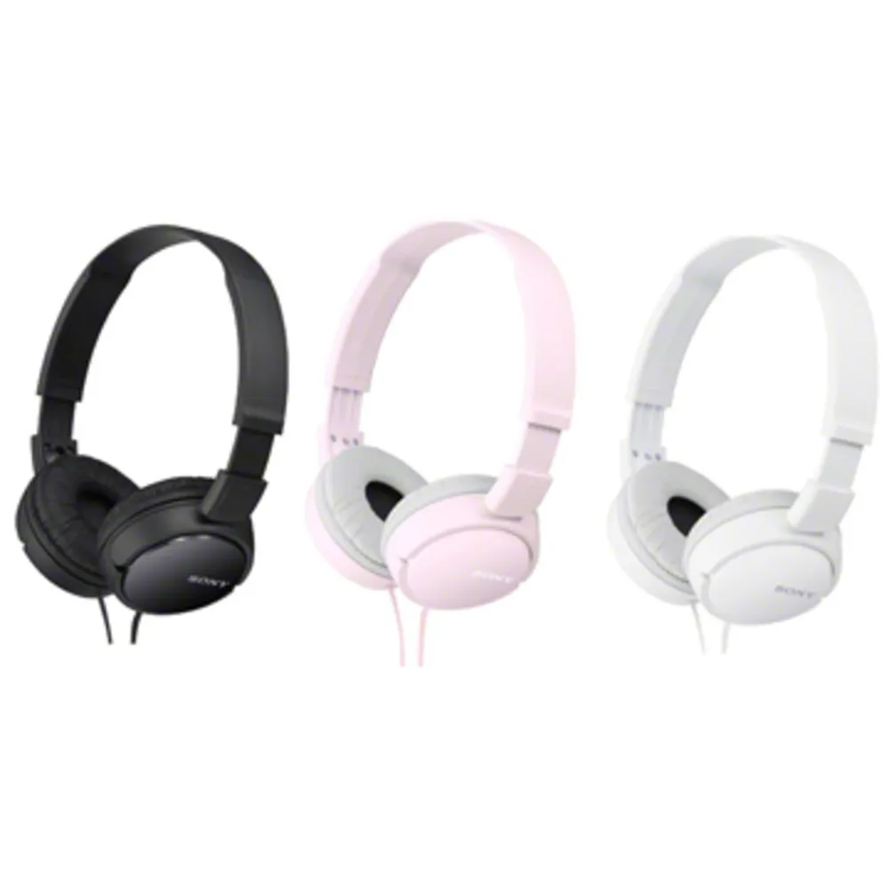 SONY 立體聲領夾式麥克風ECM-LV1 歷史價格詳細信息