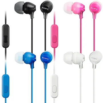 SONY MDR-EX15AP【盒裝原廠耳機】Xperia acro S LT26w Xperia L M M2 C E 歷史價格詳細信息