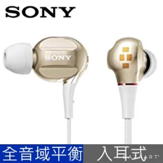 SONY 全方位音效無線喇叭 SRS-RA3000/BM 歷史價格詳細信息
