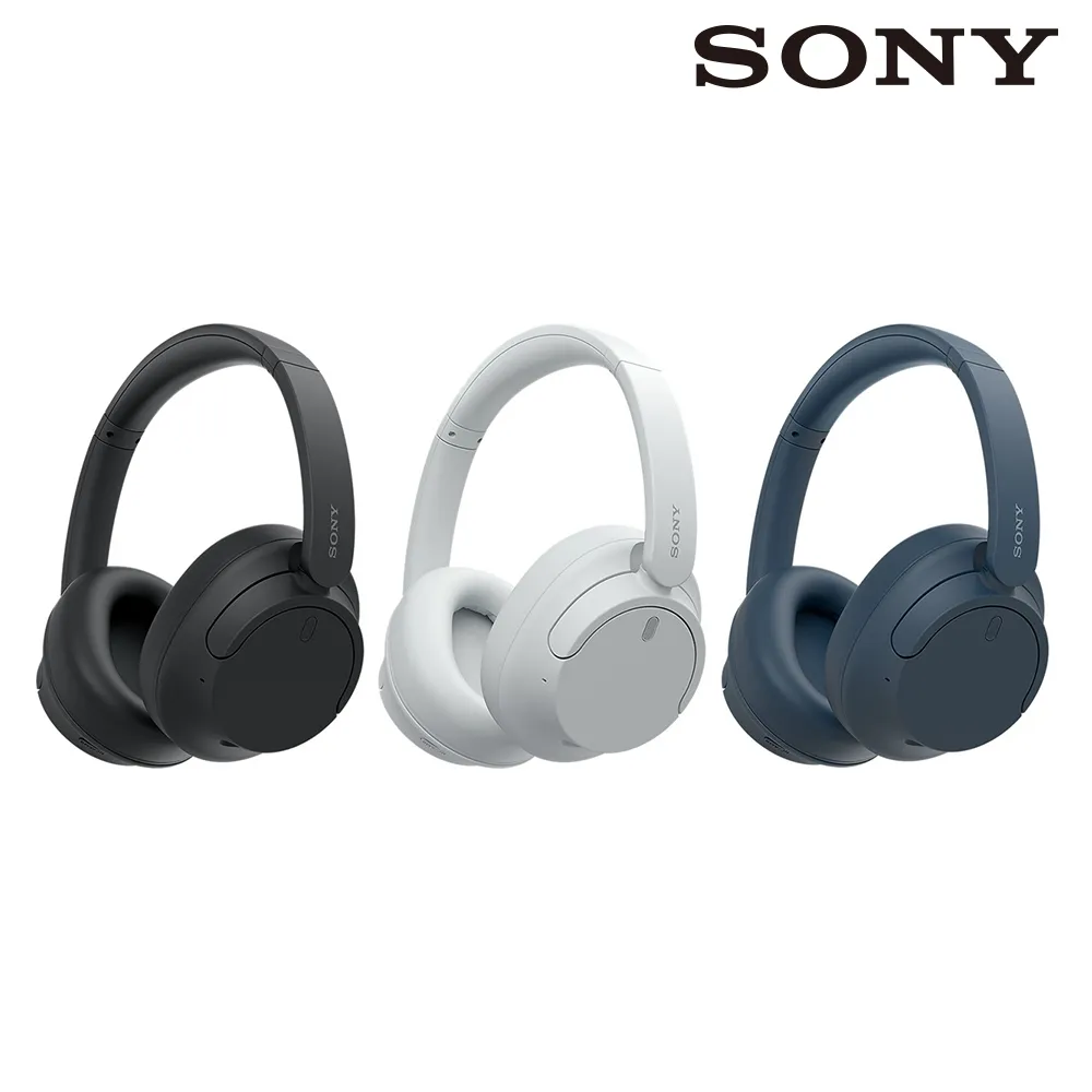 [福利品] SONY WH-1000XM4 無線藍牙降噪 耳罩式耳機 歷史價格詳細信息