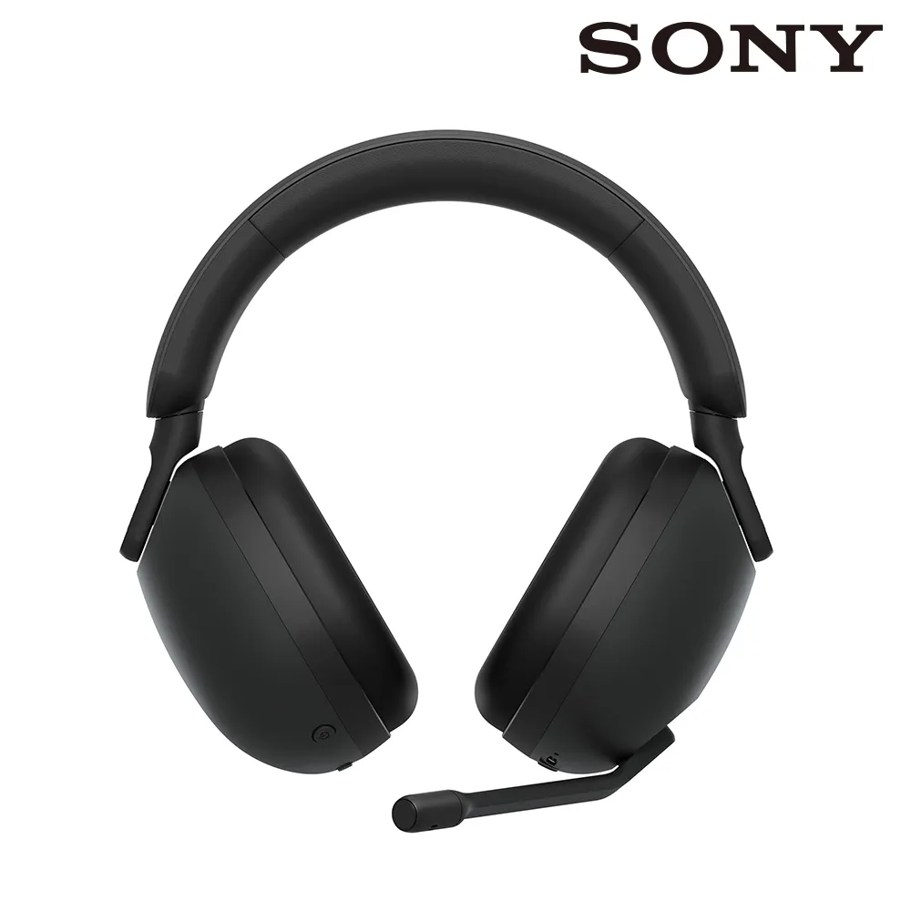 [福利品]Sony INZONE Buds 真無線降噪遊戲耳塞式耳機 WF-G700N 歷史價格詳細信息