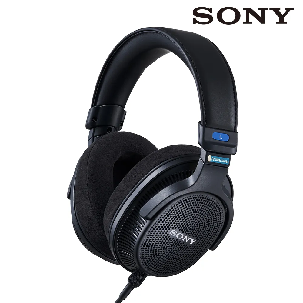 [福利品]SONY MDR-7506 監聽專用 頭戴式耳機 歷史價格詳細信息