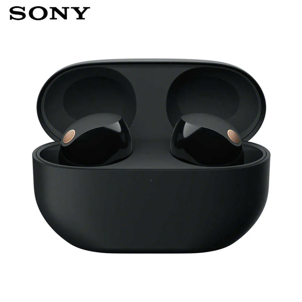 SONY WF-1000XM5 黑色 降噪真無線耳機 歷史價格詳細信息