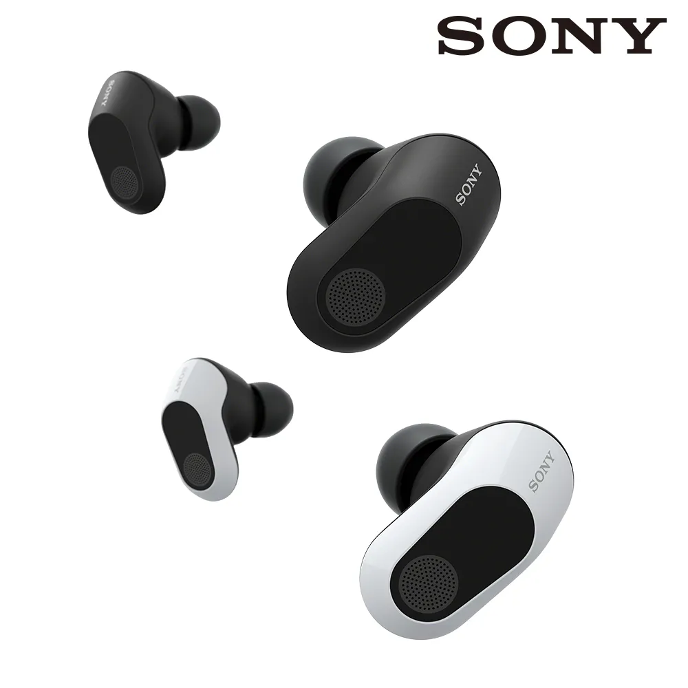 [福利品]Sony INZONE Buds 真無線降噪遊戲耳塞式耳機 WF-G700N 歷史價格詳細信息