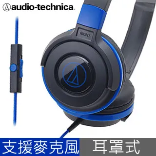 輕量型 手機自拍 三腳架組-五節迷你三腳架+手機夾PhotoPalette 歷史價格詳細信息