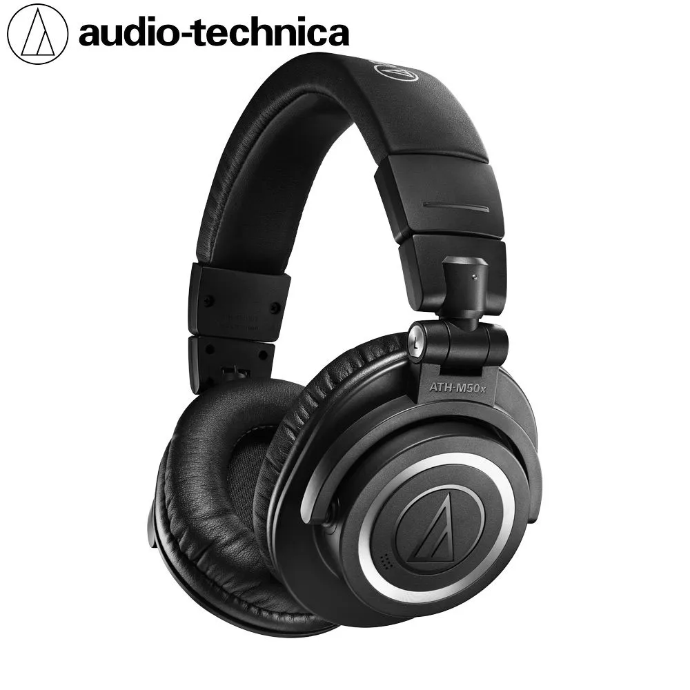 鐵三角 無線耳罩式耳機 ATH-M50xBT 歷史價格詳細信息