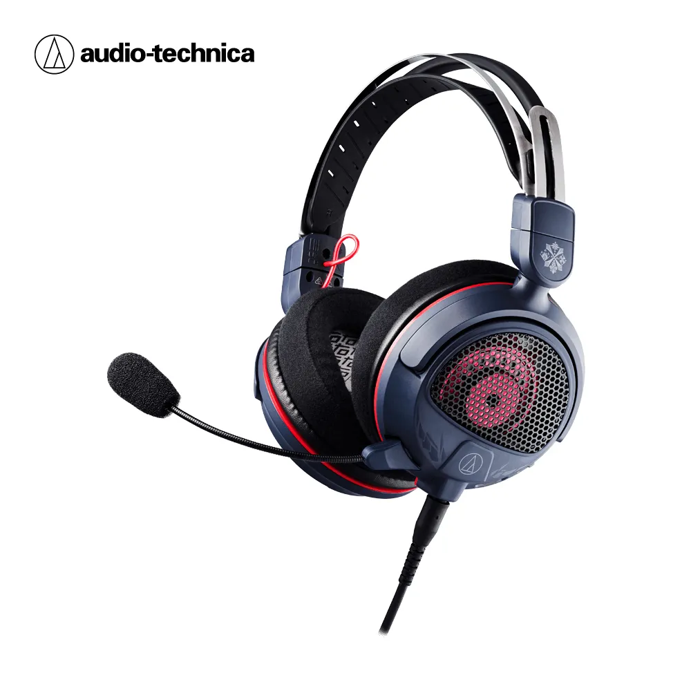 NAR ROTT BLIR SVART (WHEN RED IS BLACK) by Qiu Xiaolong精裝版瑞典文原文小說ISBN9789170371004 歷史價格詳細信息