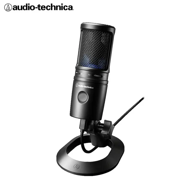 鐵三角 x MARVEL 漫威真無線耳機 ATH-MVL2 歷史價格詳細信息