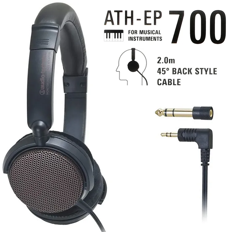 日本Audio-Technica鐵三角USB音效卡音訊卡ATR2XUSB耳機連接器/麥克風轉接器 歷史價格詳細信息